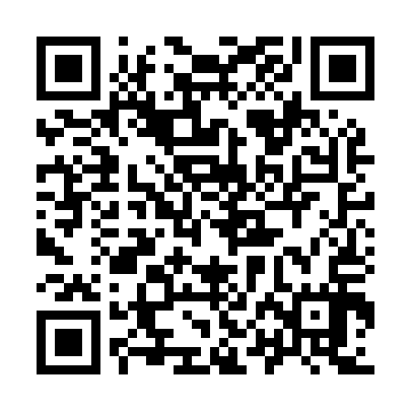 QR code for 90NM17