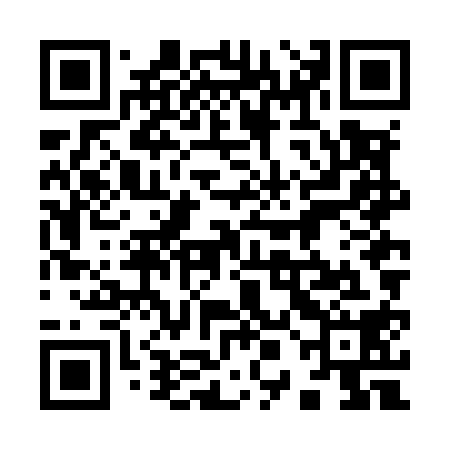 QR code for 90NM18
