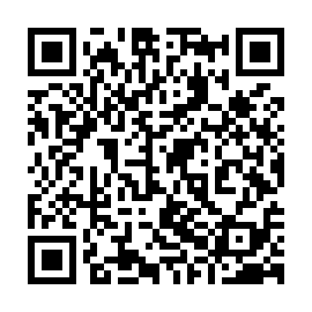 QR code for 90NM19