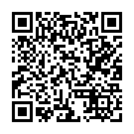 QR code for 90NM23