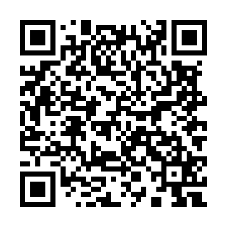 QR code for 90NM25