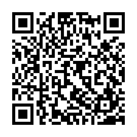 QR code for 90NM26