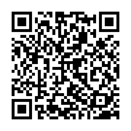 QR code for 90NM29