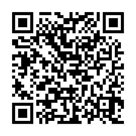 QR code for 90NM32