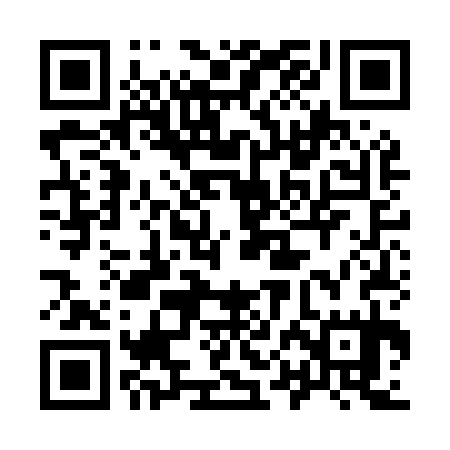 QR code for 90NM35