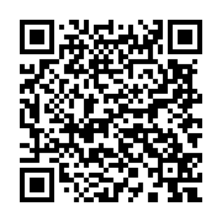 QR code for 90NM37