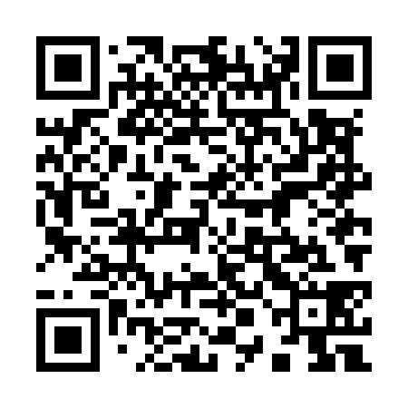 QR code for 90NM38