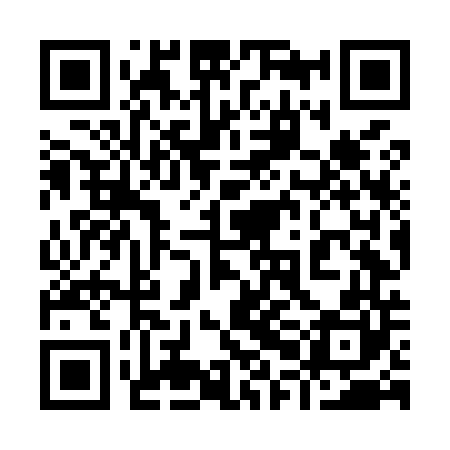 QR code for 90NM40