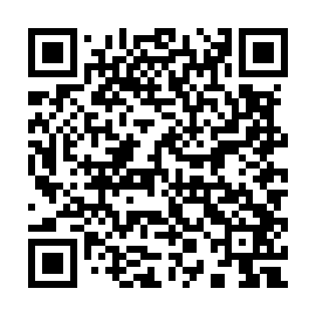 QR code for 90NM42