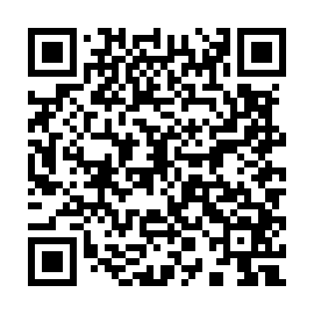 QR code for 90NM44