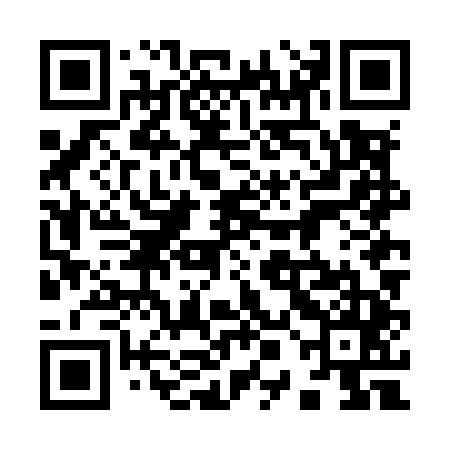 QR code for 90NM45