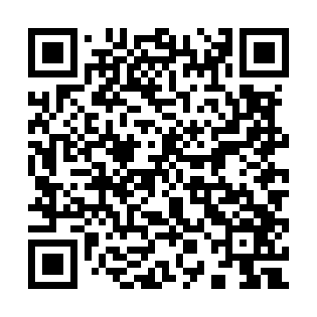 QR code for 90NM46