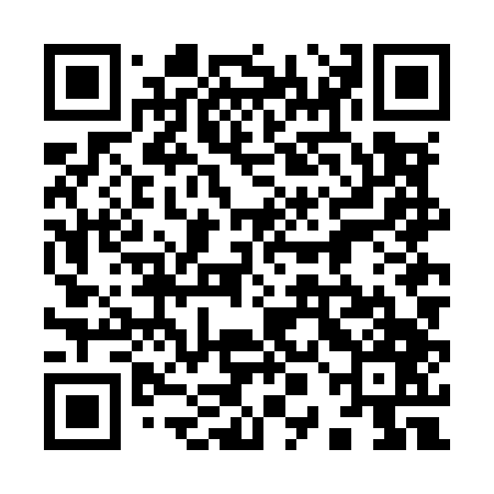QR code for 90NM47