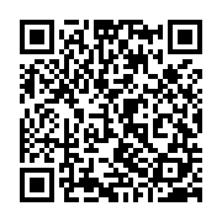 QR code for 90NM48
