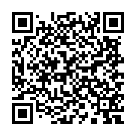 QR code for 90NM51