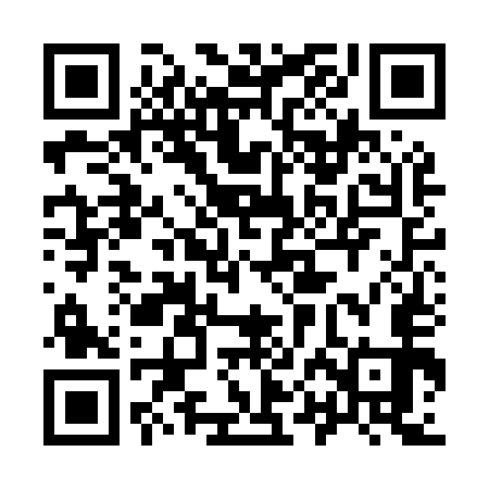 QR code for 90NM53