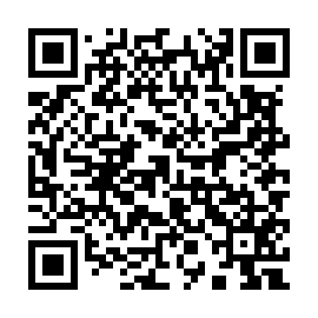 QR code for 90NM55