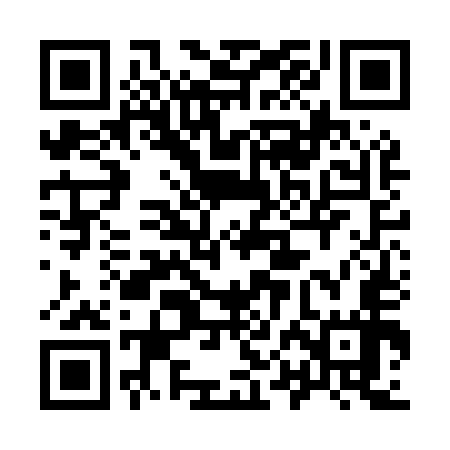 QR code for 90NM57