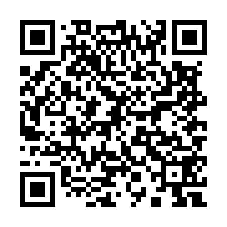 QR code for 90NM58