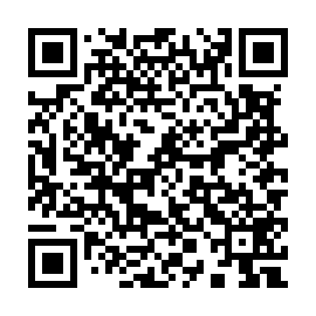 QR code for 90NM59