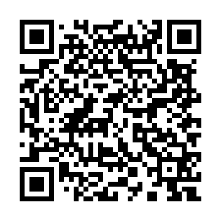 QR code for 90NM60