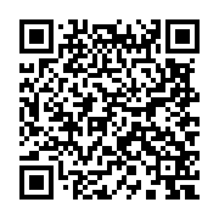 QR code for 90NM62