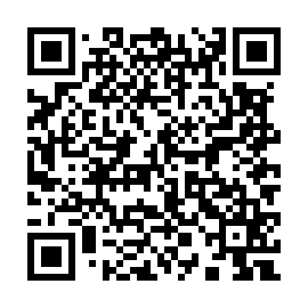 QR code for 90NM65