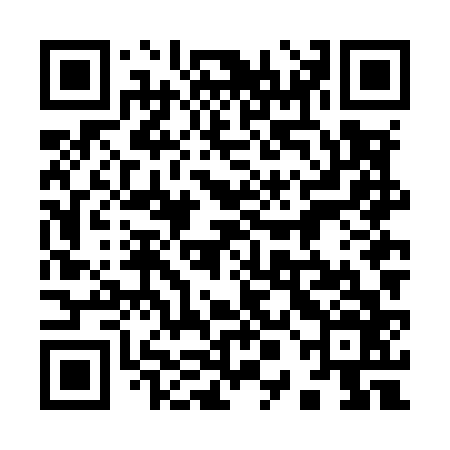 QR code for 90NM66