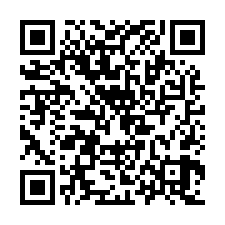 QR code for 90NM69