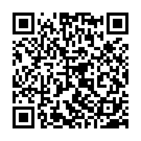 QR code for 90NM71