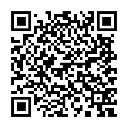 QR code for 90NM72