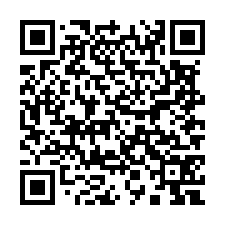 QR code for 90NM74