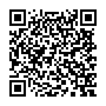 QR code for 90NM75
