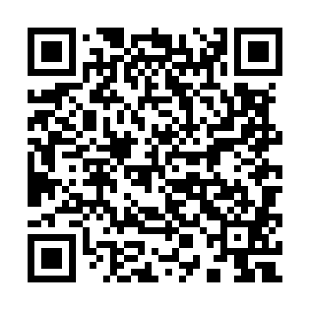 QR code for 90NM81