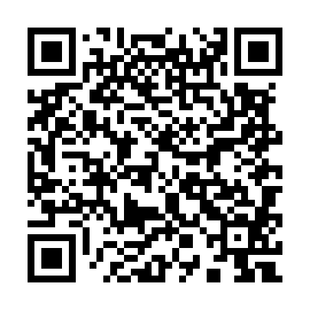 QR code for 90NM84