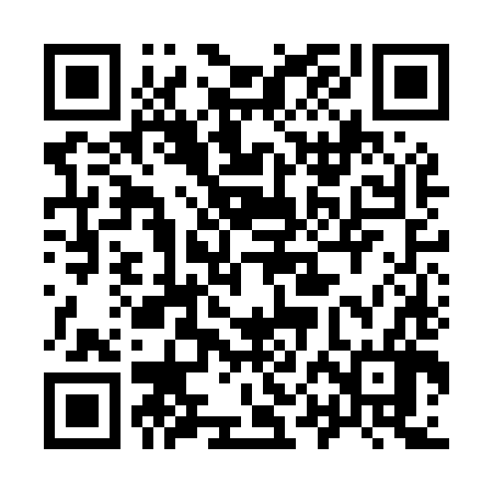 QR code for 90NM86