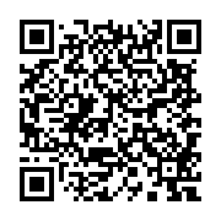 QR code for 90NM89