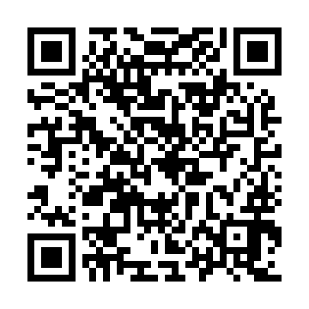 QR code for 90NM92