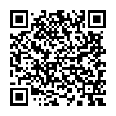 QR code for 90NM94
