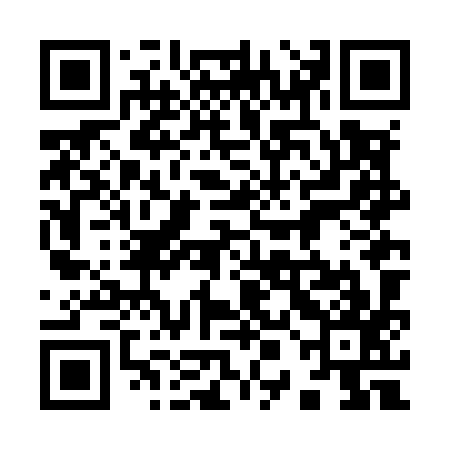 QR code for 90NM97
