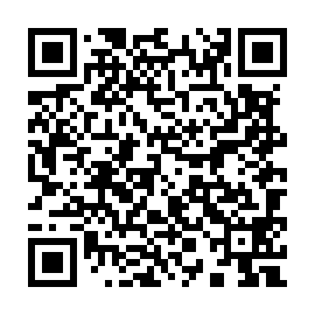 QR code for 90NM98