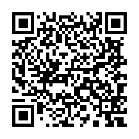 QR code for 90NM99
