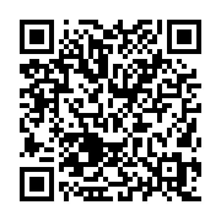 QR code for 9100NM