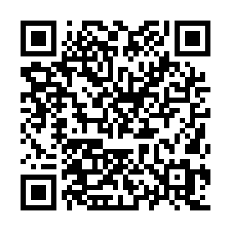 QR code for 9101NM