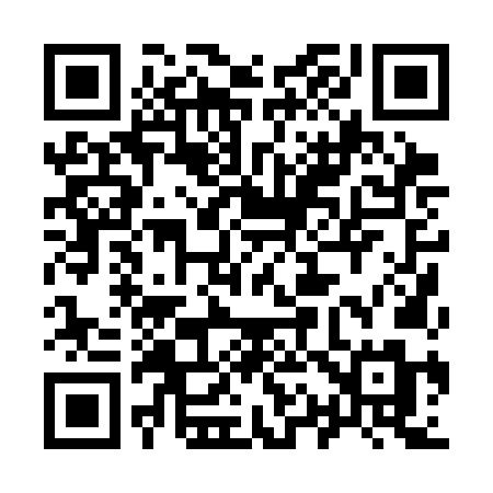 QR code for 9103NM