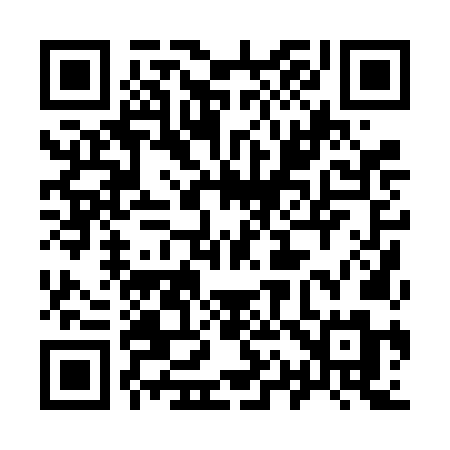 QR code for 9106NM