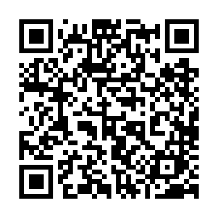 QR code for 9107NM