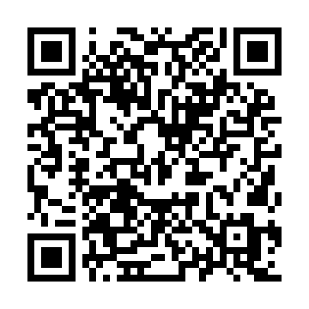 QR code for 9109NM