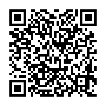 QR code for 910NM0