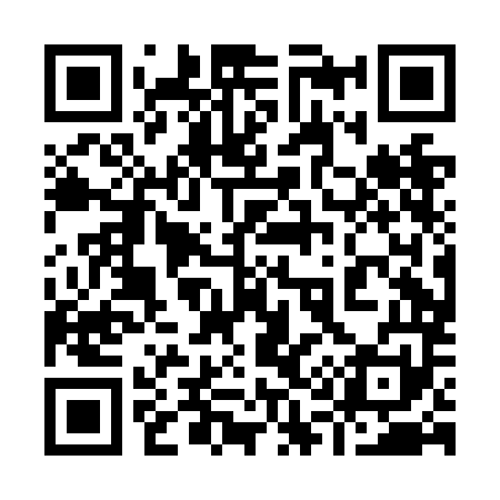QR code for 910NM1